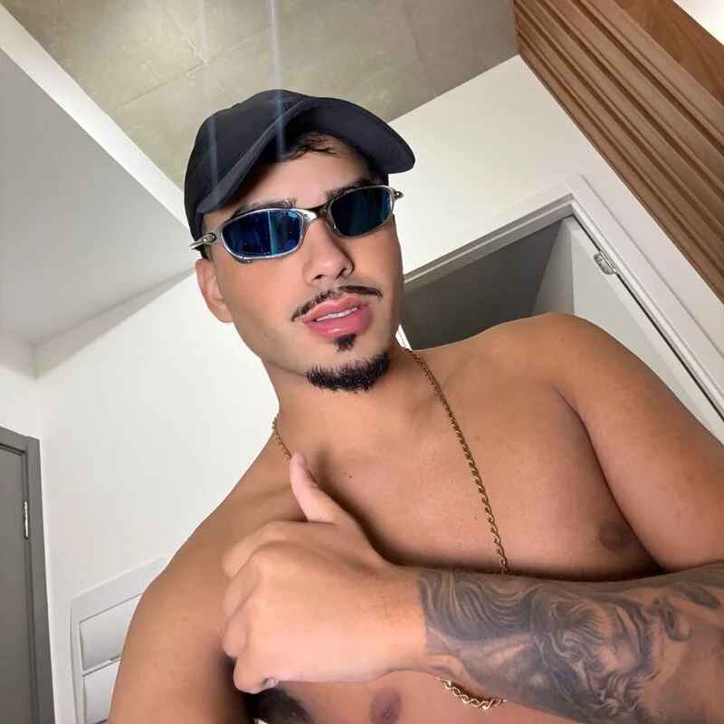 Bertinelly
