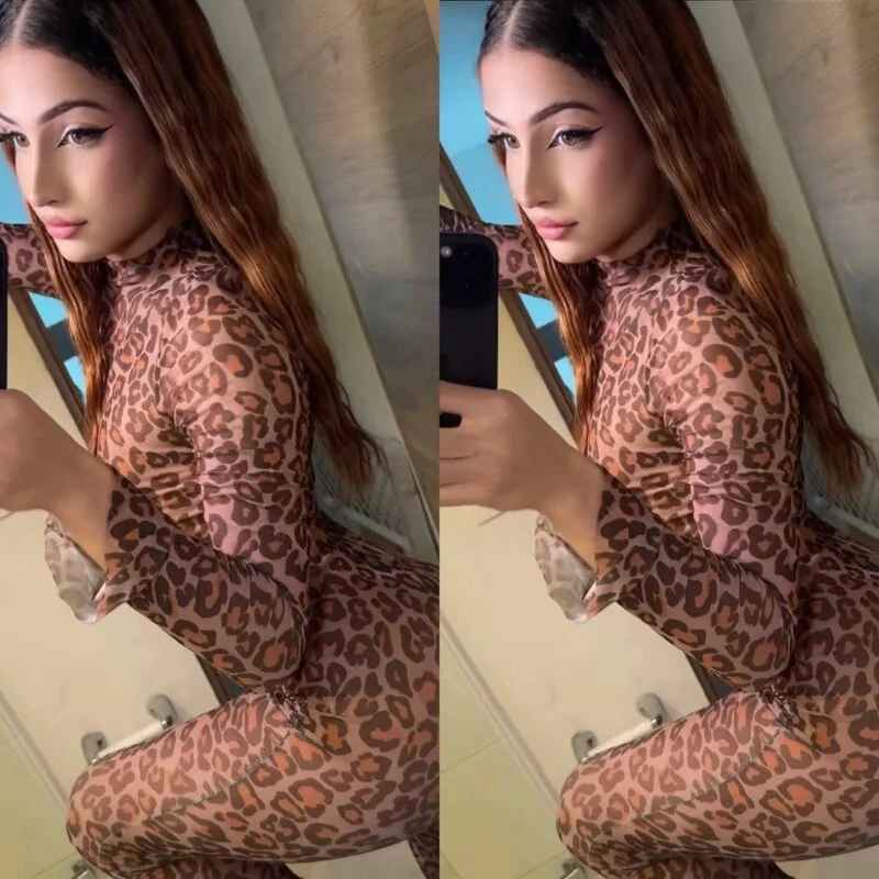 Callme_Raquellgill