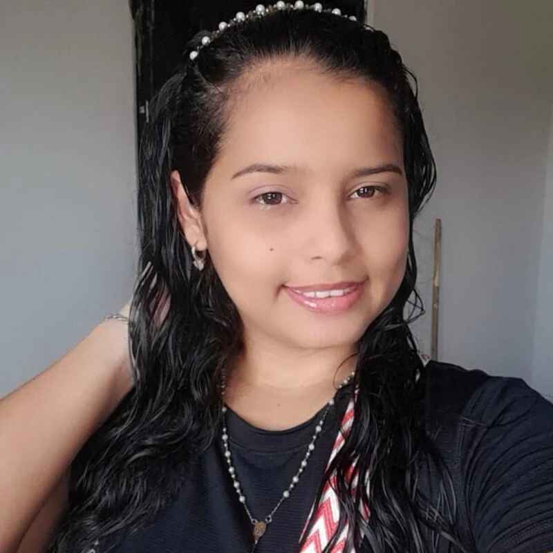 Eduaryandrea0425