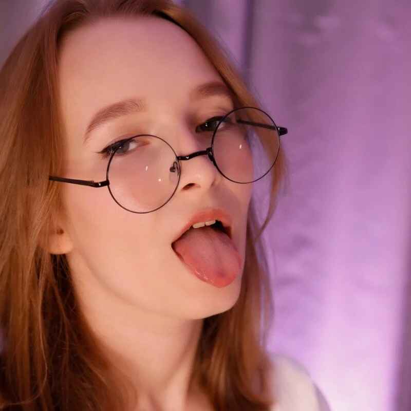 Cheril_Ladyy