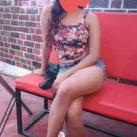 isha_zara