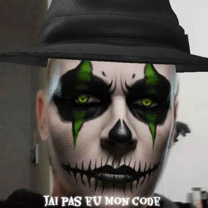 Jadorejouer