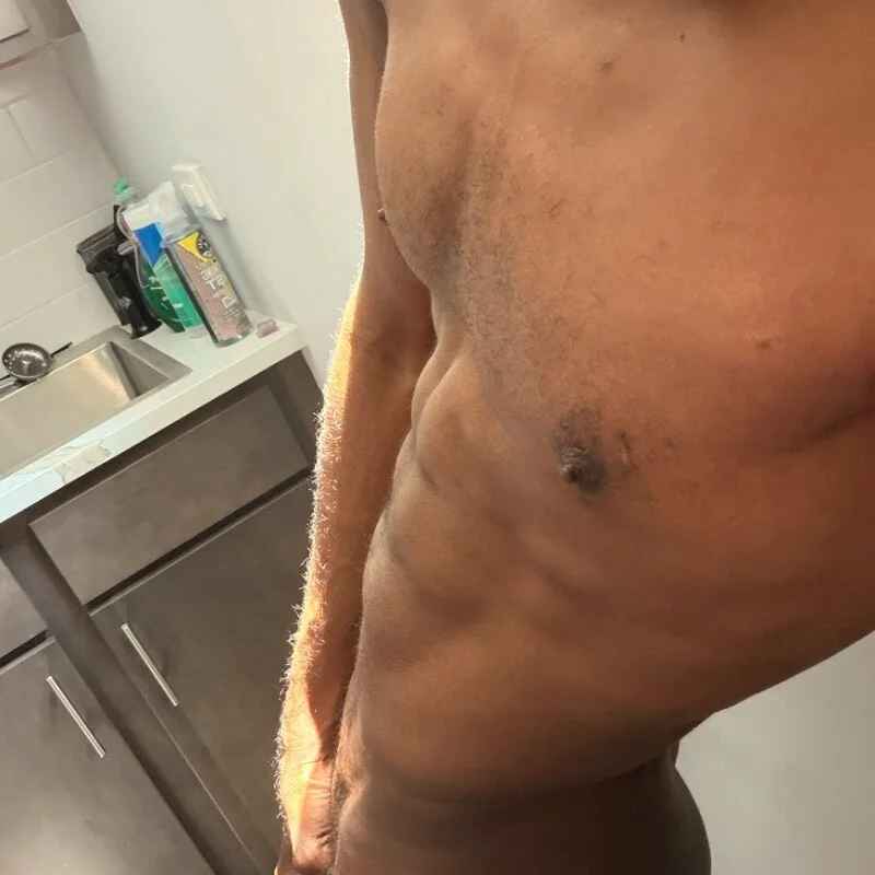 Jc24Tyler