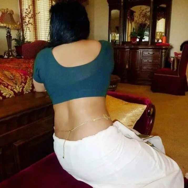 aisha_tamil