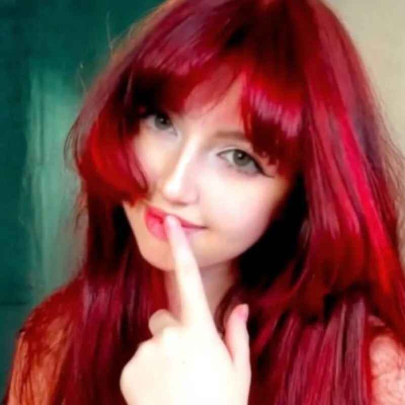 _LucyStars_