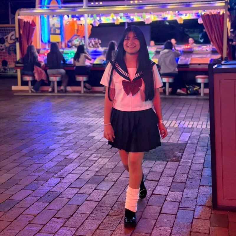 Bonnie_ligth