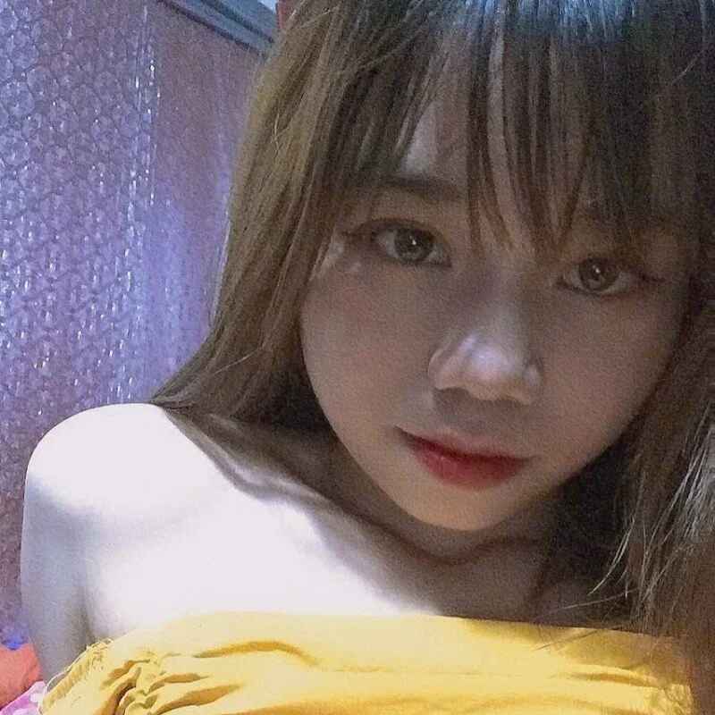 VyVyLisa