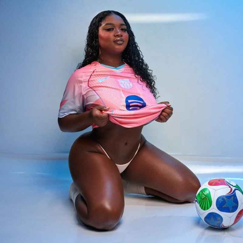 VALERY_SCOTT_