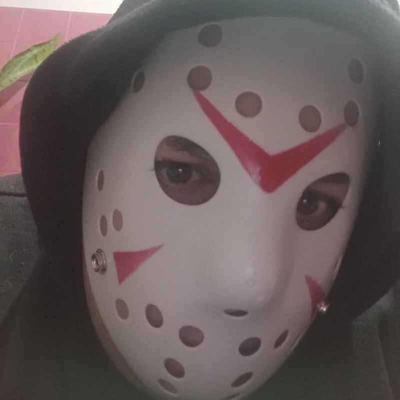 666jaxx
