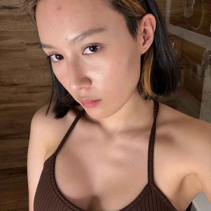 Qelvrix
