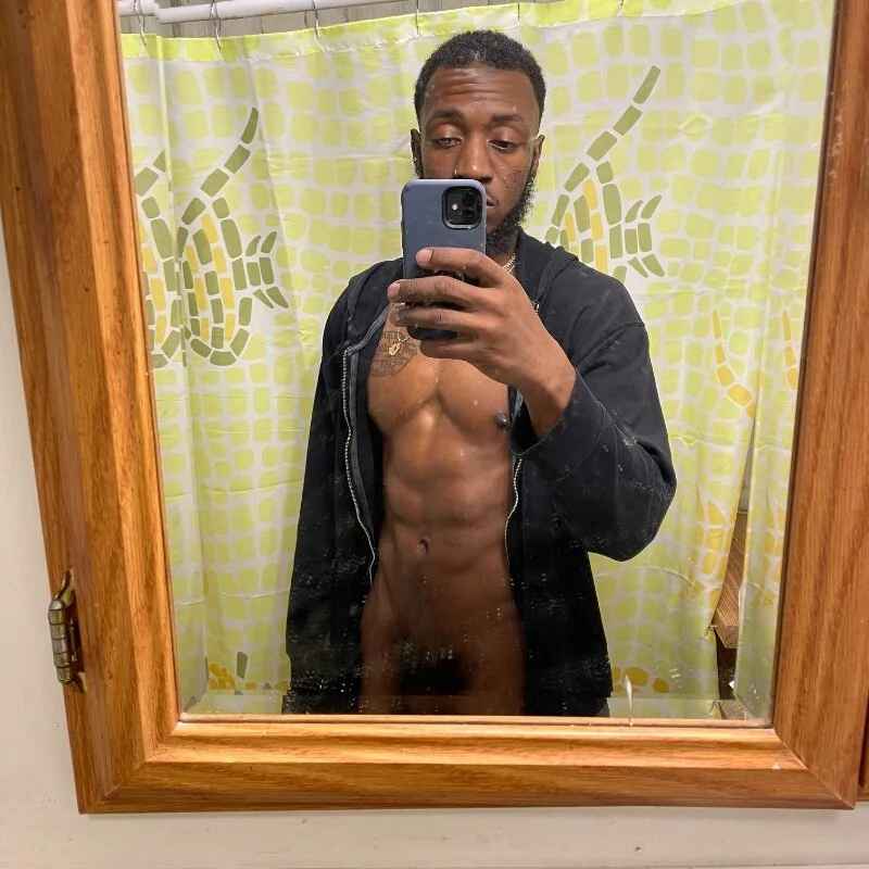 Prettyrichy