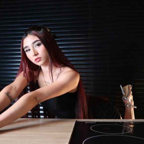 artmiaa
