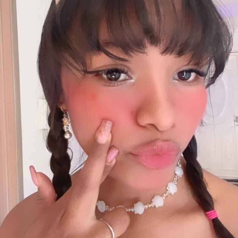KaattySweet_