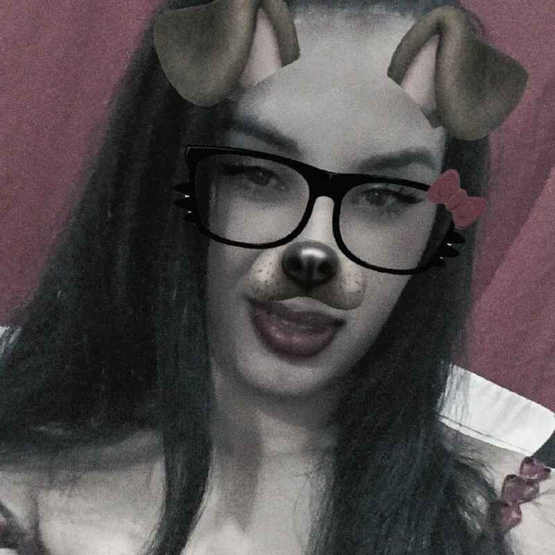 Larissinha015