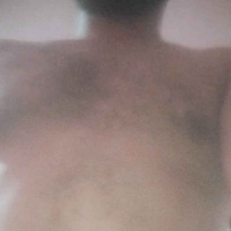 Mahmuodsabry22