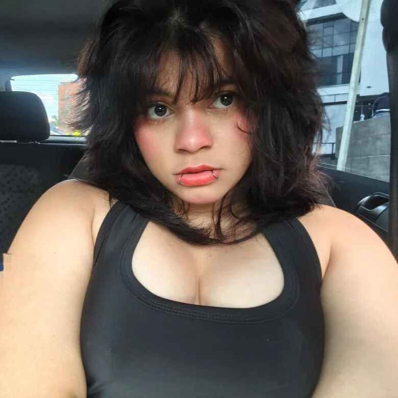 Jenna_Greyy_