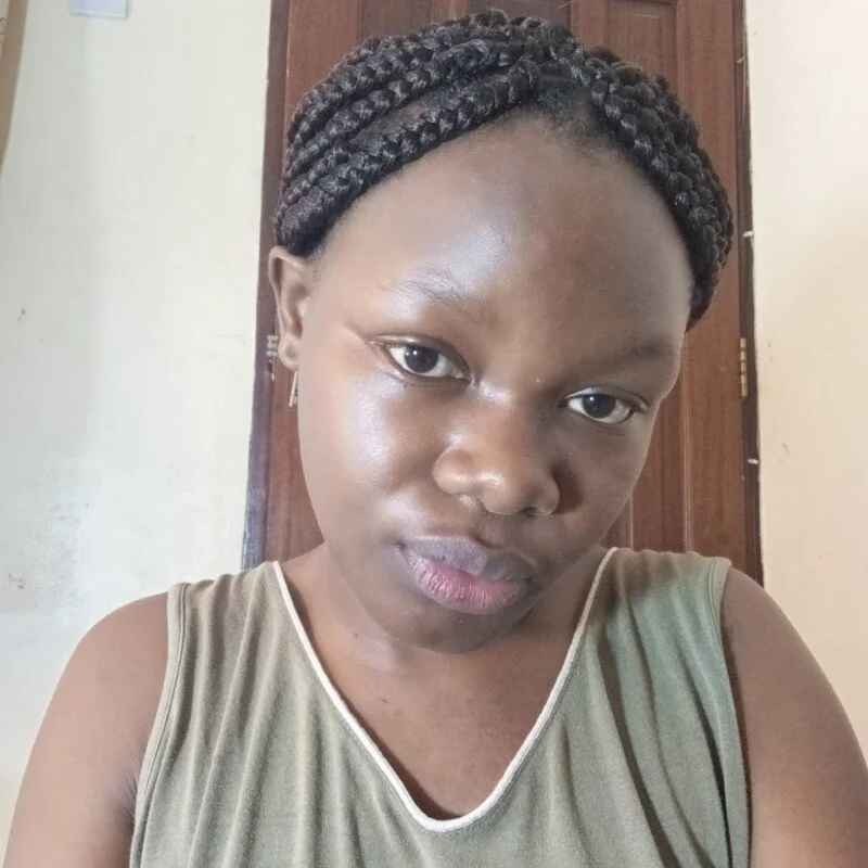 Sweetgal2025