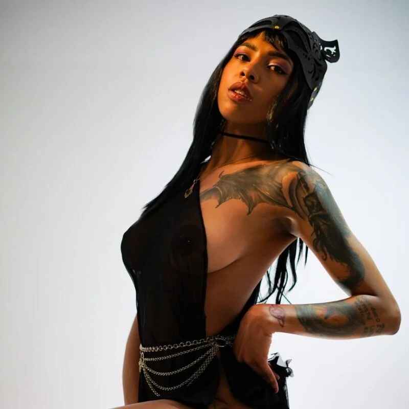 IndigoVelvet