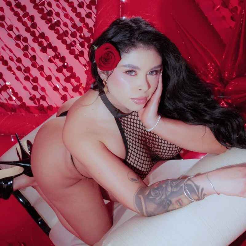 Hecate_gh