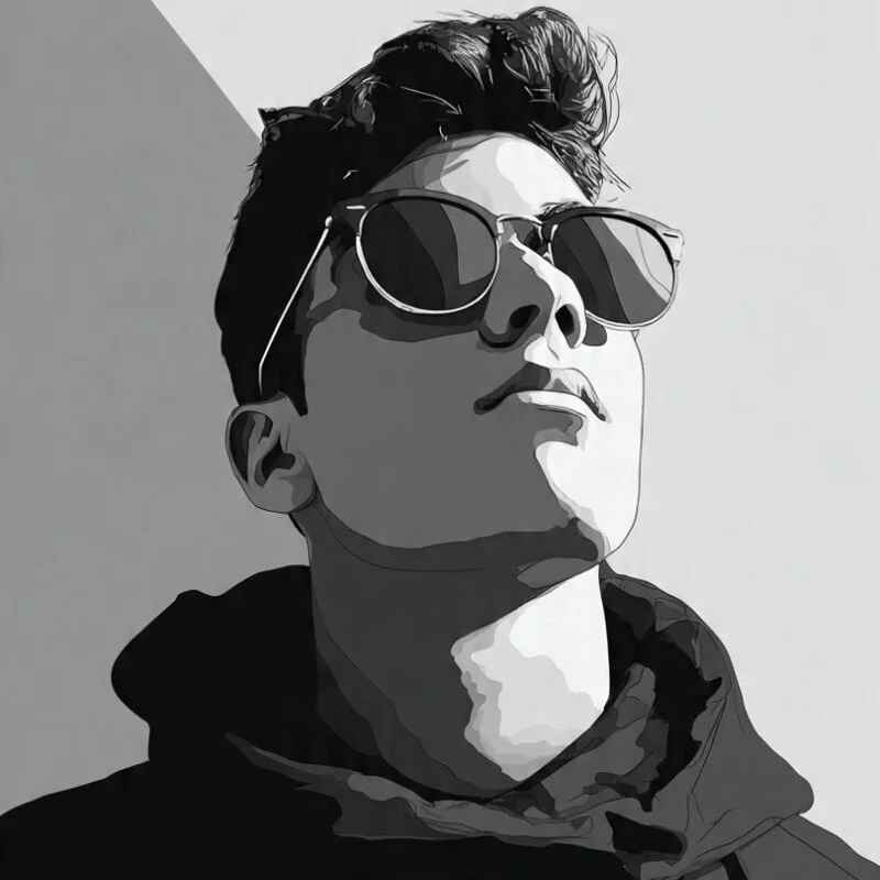 thejavier03_