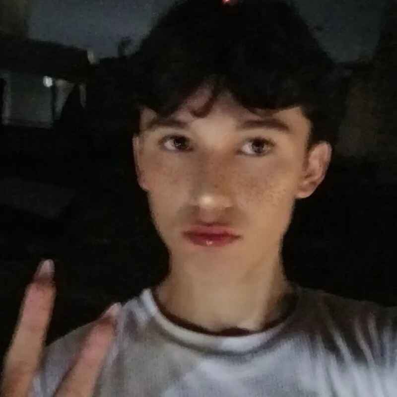 Julian_rici