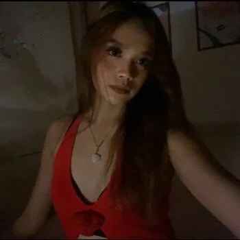 Hard_lovely_Dick69