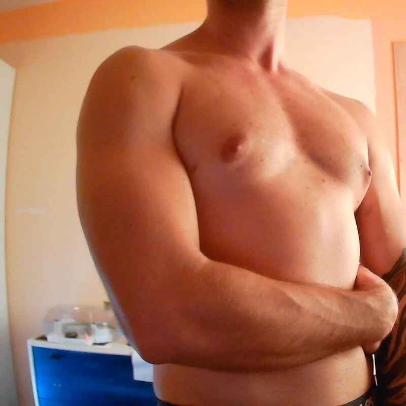 Romano-