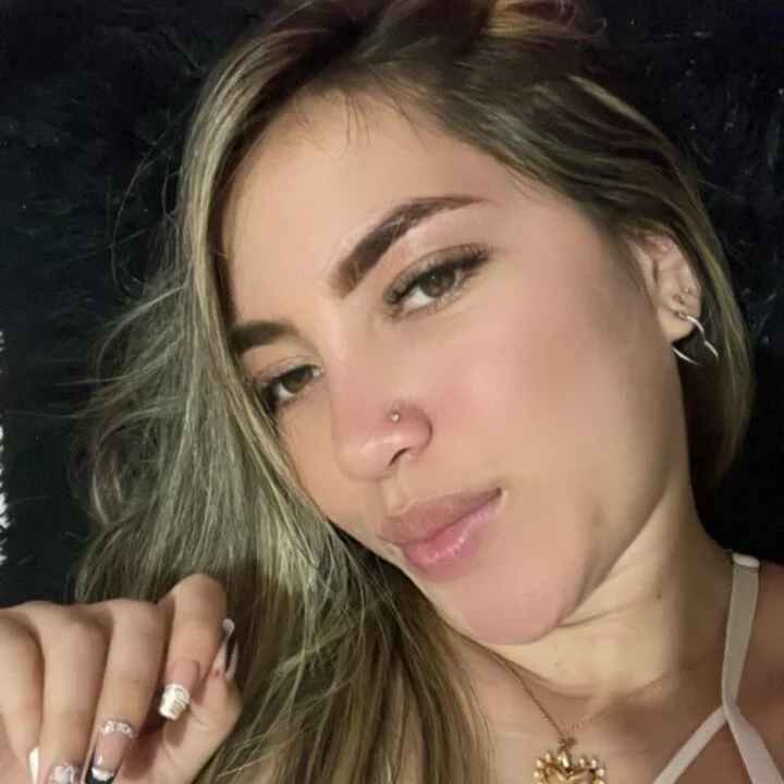ParixBustamante