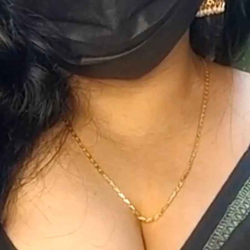 tamilchoclatebaby