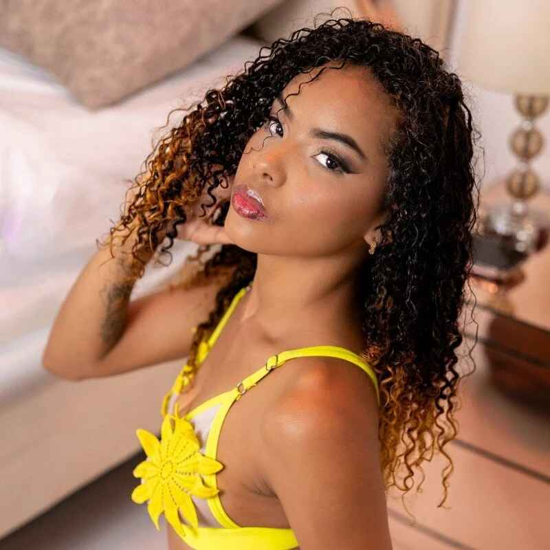 tiana_york