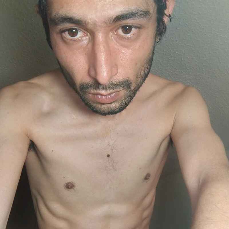 elFlaco69420