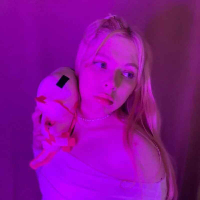 Cutie_Bambi