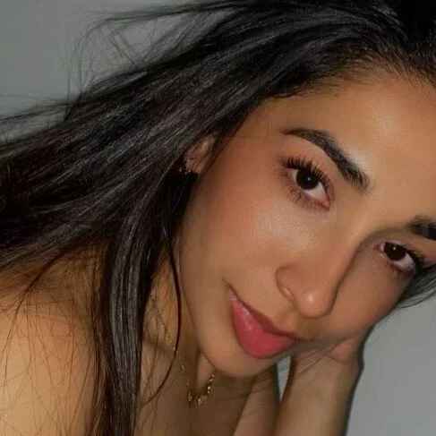 SabrinaEvanss_