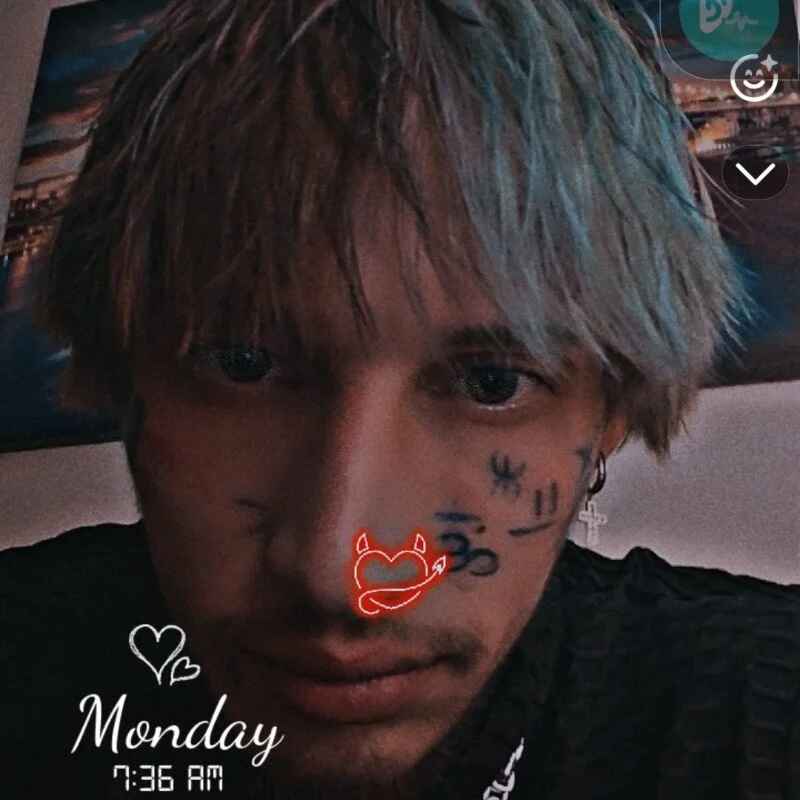 CamsWRLD