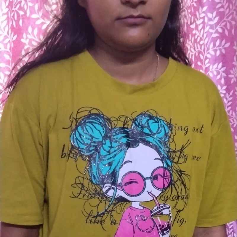 Ayushi_4