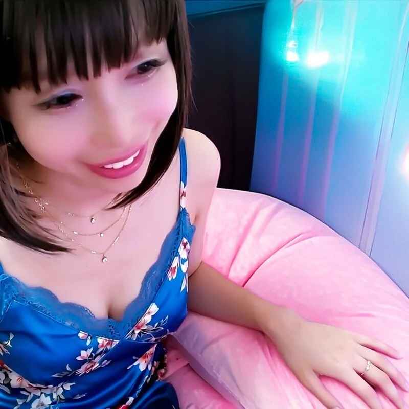 arincolove