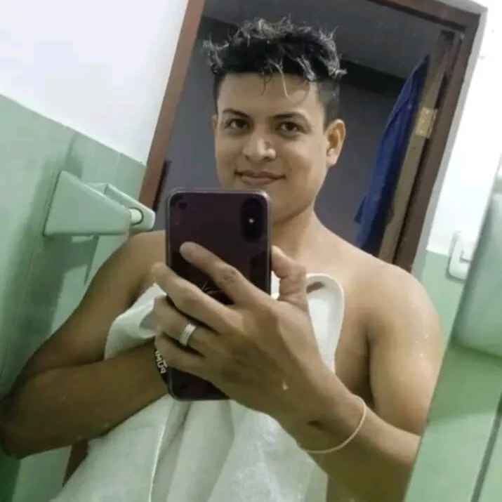Fransswack7
