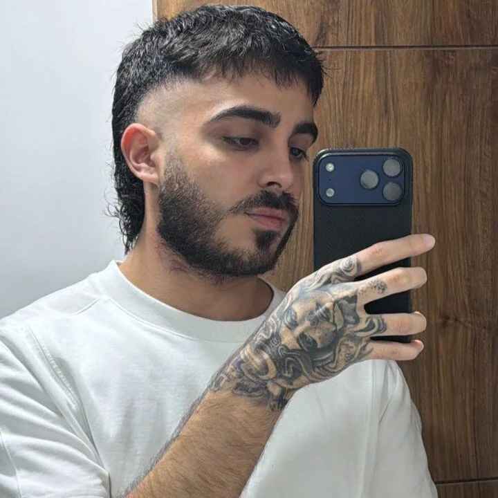 Novacryx