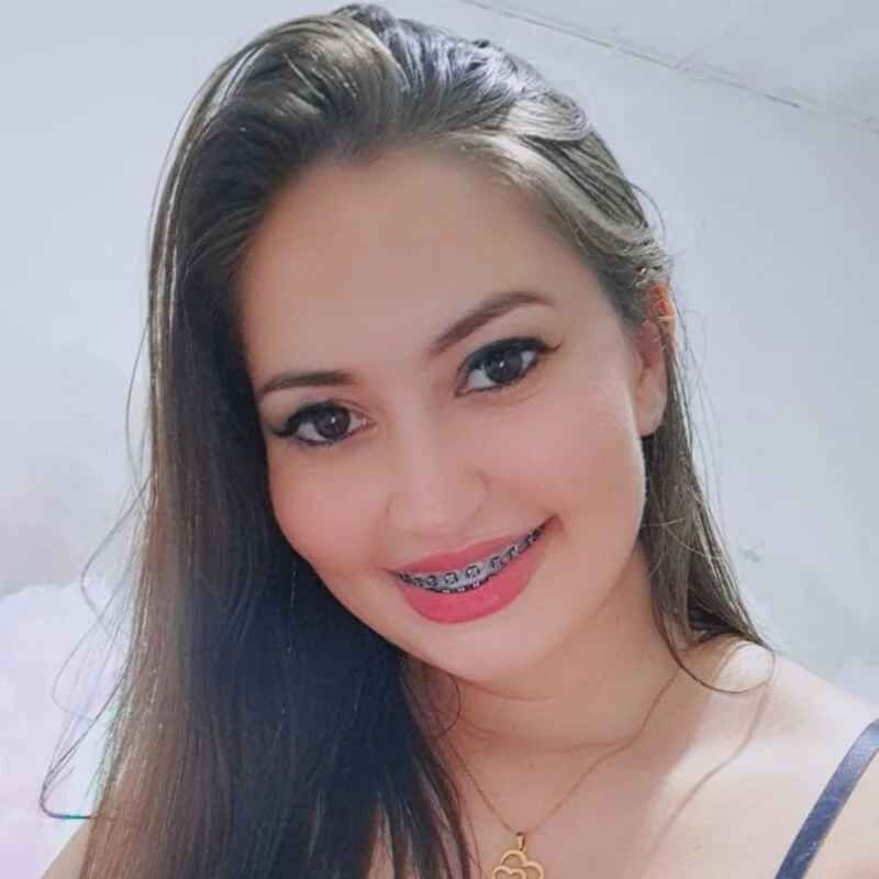 Fetichista23