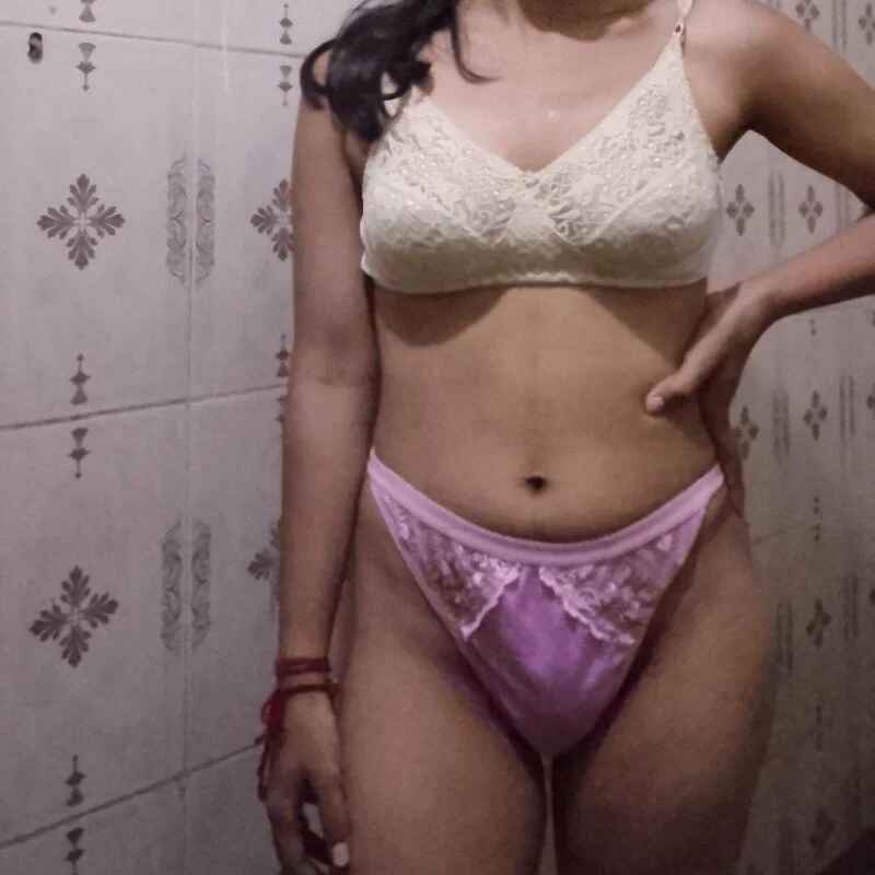 Roshniwalia