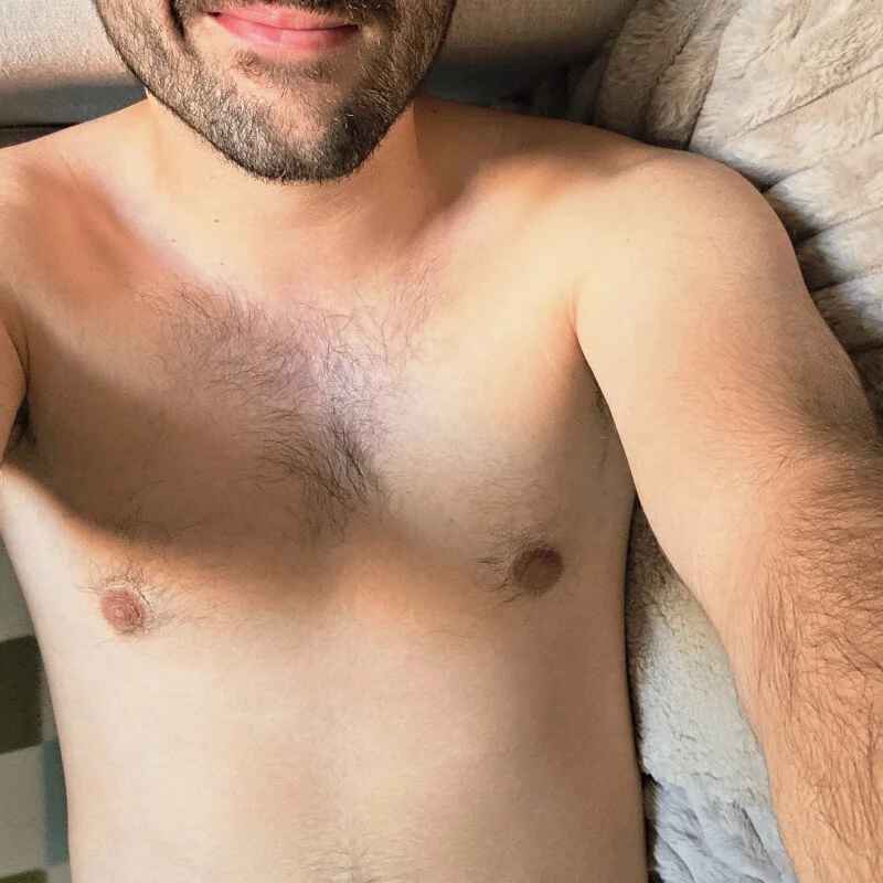 Yungayboy69