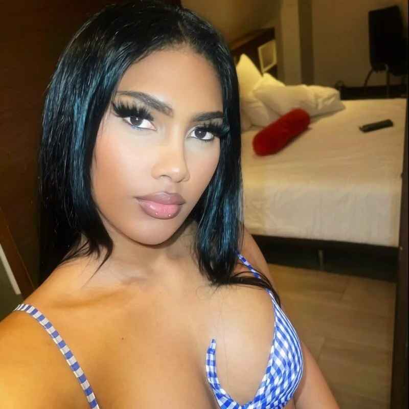 cristinamontiel74
