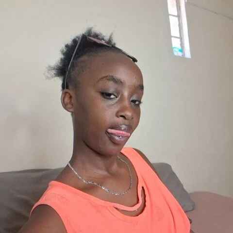 barbiedol