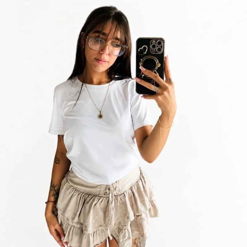Tamara_roux_