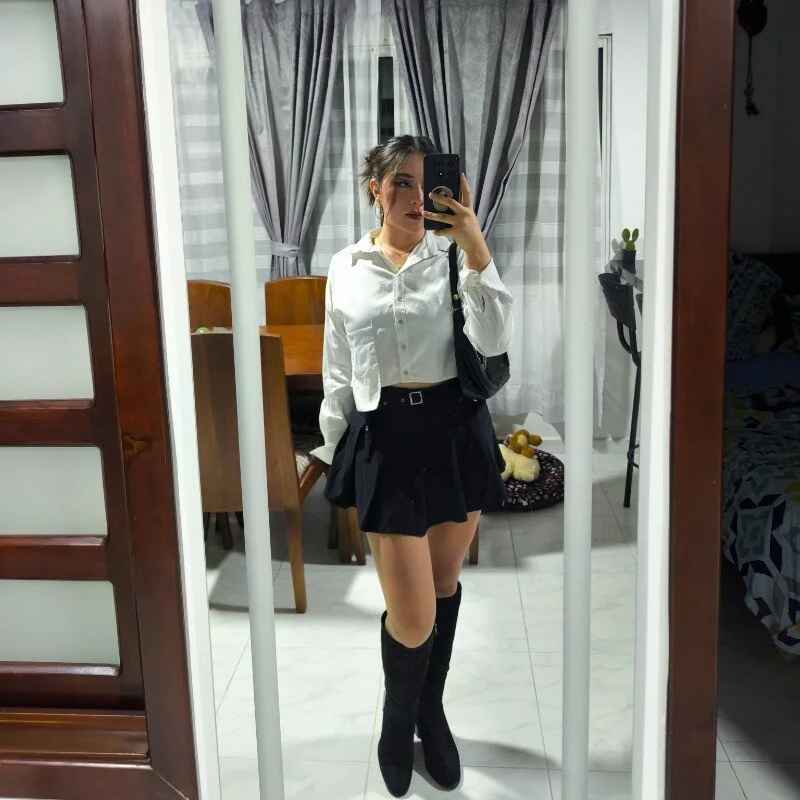 Your_hotfrany_xxx