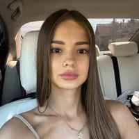 Nika_Verona11