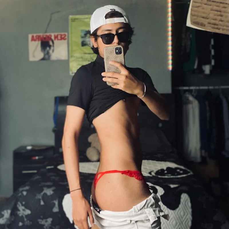 danizamorano