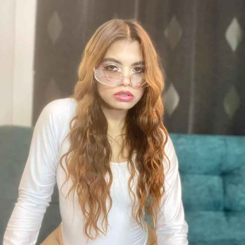 Ayla_jeseni