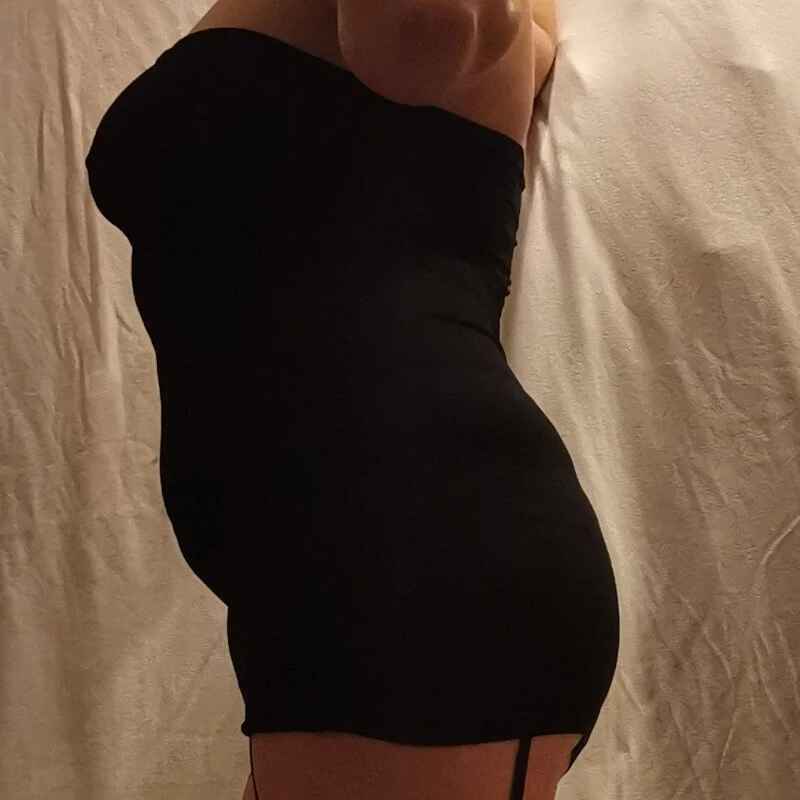 Magdalena82