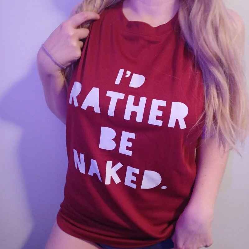 Agatha6969x